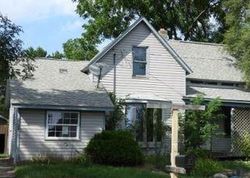 Foreclosure Listing in FIR ST W WEBSTER, WI 54893