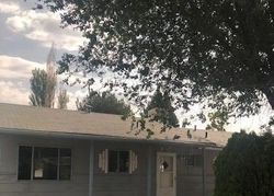 Foreclosure in  N JUDY ST Bloomfield, NM 87413