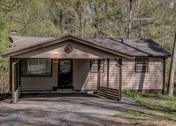 Foreclosure Listing in GLEN GYLE CV E HERNANDO, MS 38632