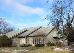 Foreclosure in  N 21ST ST Superior, WI 54880
