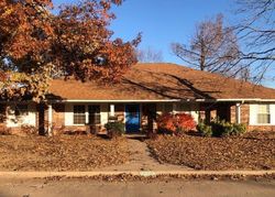 Foreclosure Listing in FOX AVE OKLAHOMA CITY, OK 73160