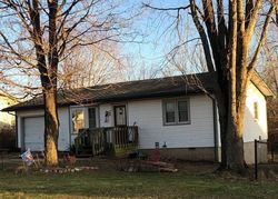 Foreclosure Listing in DALE LN RICHLAND, MO 65556