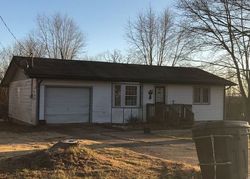 Foreclosure Listing in DALE LN RICHLAND, MO 65556