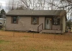 Foreclosure Listing in GERIK LN CONWAY, AR 72032