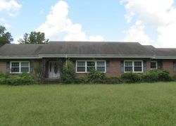 Foreclosure in  MEADOWBROOK LN Warsaw, NC 28398