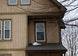 Foreclosure in  PEARL ST Holyoke, MA 01040