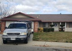 Foreclosure in  KIMBERLY PL Coalinga, CA 93210