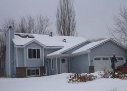 Foreclosure Listing in JOPLIN WAY LAKEVILLE, MN 55044