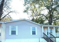 Foreclosure Listing in FRANCIS AVE MOORINGSPORT, LA 71060