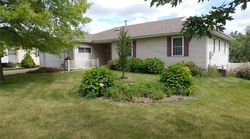 Foreclosure in  HOLT ST Anamosa, IA 52205