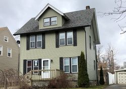 Foreclosure in  PASADENA AVE Elyria, OH 44035