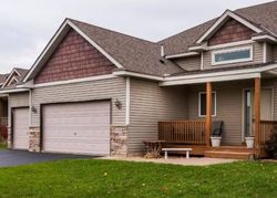 Foreclosure Listing in 234TH LN NW SAINT FRANCIS, MN 55070