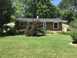 Foreclosure in  ALA ST Burton, MI 48519