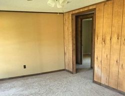 Foreclosure in  SHANNON RD Pine Bluff, AR 71603