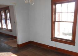 Foreclosure in  N WALNUT ST Union City, OH 45390