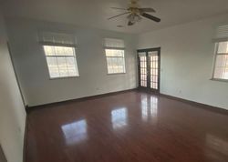 Foreclosure in  LAKEWOOD DR Norman, OK 73026
