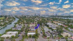 Foreclosure Listing in MARSEILLE DR APT 3 MIAMI BEACH, FL 33141