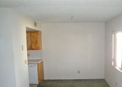 Foreclosure in  SHADOW CREST CIR Kingman, AZ 86409