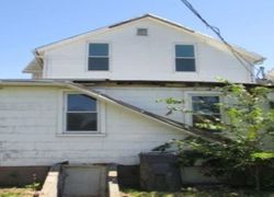 Foreclosure in  N 3RD ST Clinton, IA 52732