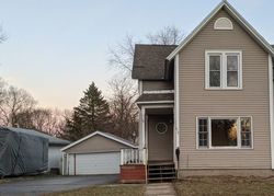 Foreclosure Listing in MAPLE AVE BELVIDERE, IL 61008