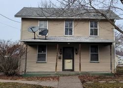 Foreclosure Listing in SMALLEY ST MUSCATINE, IA 52761