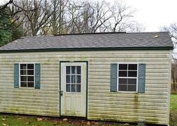 Foreclosure Listing in S HAZLE BROOK RD HAZLETON, PA 18201