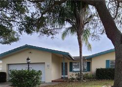 Foreclosure in  SHORE DR Largo, FL 33771