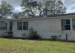 Foreclosure in  DOVE MEADOW TRL Lakeland, FL 33810