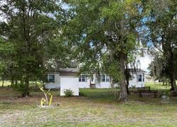 Foreclosure in  DOVE MEADOW TRL Lakeland, FL 33810