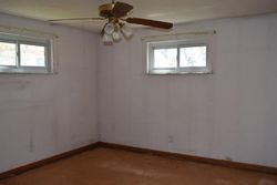 Foreclosure Listing in FAIRKNOLL DR DAYTON, OH 45431