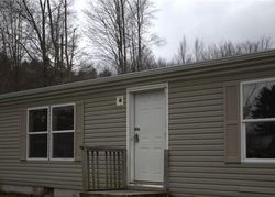 Foreclosure in  WOOD ST Spartansburg, PA 16434