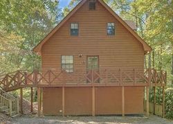 Foreclosure Listing in FORTENBERRY RD BLAIRSVILLE, GA 30512