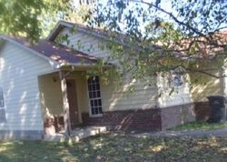 Foreclosure in  MEDALLION CIR Jonesboro, AR 72404