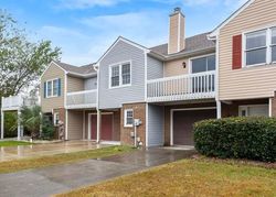 Foreclosure in  MARINA CT Sneads Ferry, NC 28460