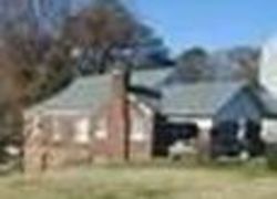 Foreclosure in  7TH ST W Birmingham, AL 35204