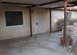 Foreclosure in  S PRESCOTT DR Mohave Valley, AZ 86440