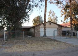 Foreclosure Listing in S PRESCOTT DR MOHAVE VALLEY, AZ 86440