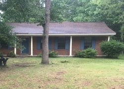 Foreclosure in  ELLEN LN Millbrook, AL 36054