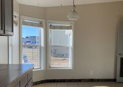 Foreclosure Listing in W 2000 S VERNAL, UT 84078