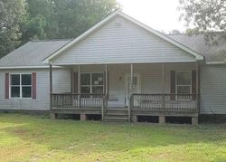 Foreclosure in  WHITE MARSH RD Elberon, VA 23846