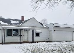 Foreclosure in  FOREST RD Mentor, OH 44060