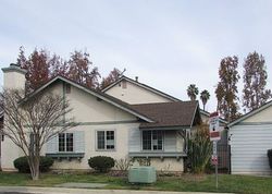 Foreclosure in  ASHFORD GLN Escondido, CA 92027