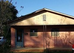  Earl St, Macon GA
