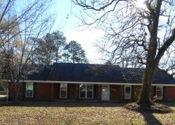 Foreclosure Listing in TURTLEDOVE DR MONROE, LA 71203