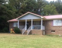 Foreclosure Listing in LITTLE VINE RD EMPIRE, AL 35063