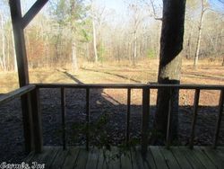Foreclosure Listing in LINWOOD LN STAR CITY, AR 71667