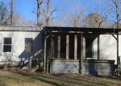 Foreclosure in  LINWOOD LN Star City, AR 71667