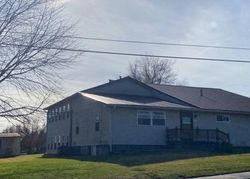 Foreclosure Listing in MCCASLIN AVE SWEETWATER, TN 37874