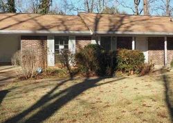 Foreclosure in  SHADY CREST RD Adamsville, AL 35005