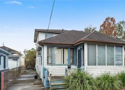 Foreclosure Listing in ROMAN ST METAIRIE, LA 70001